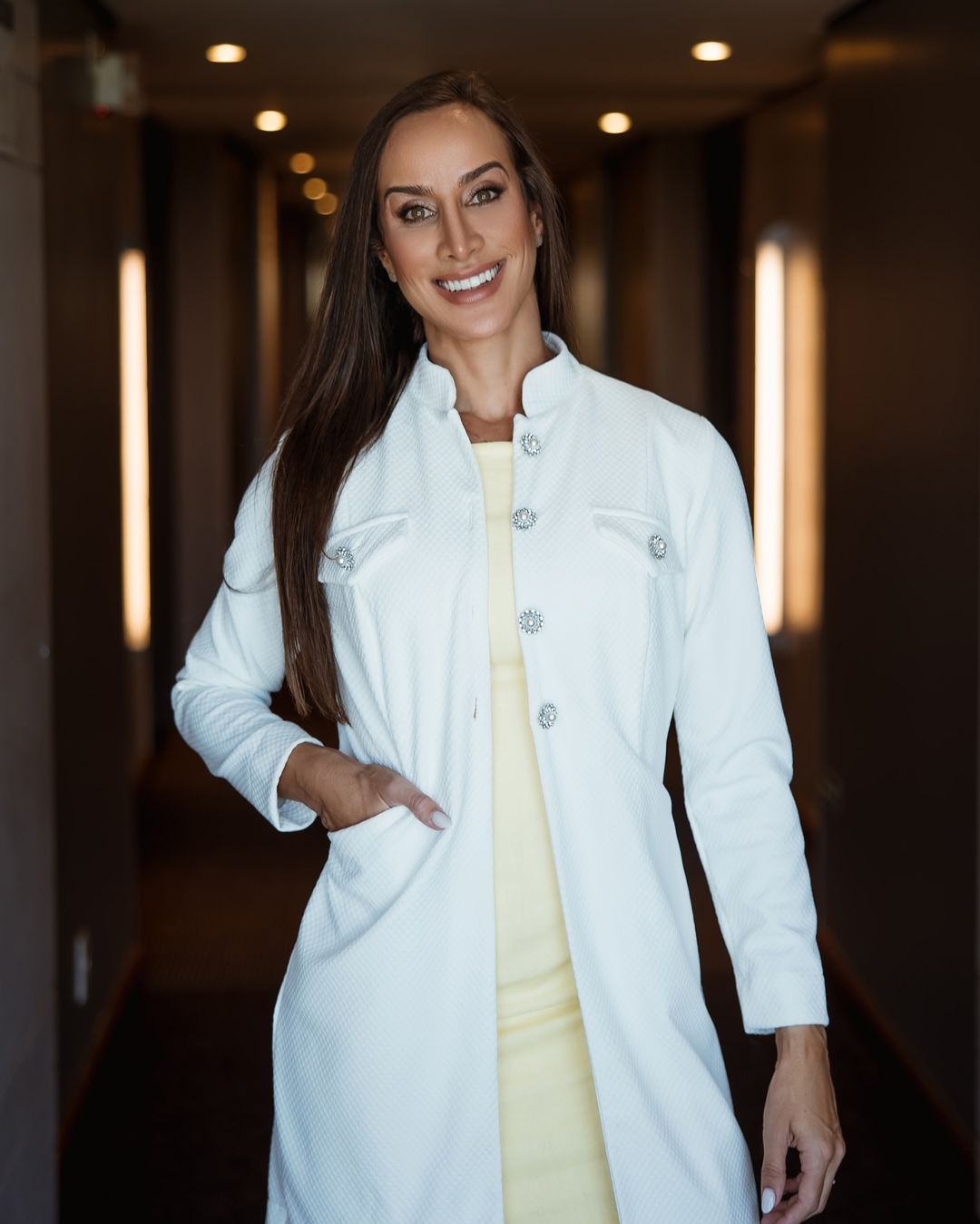 Dra. Raphaella Pontes